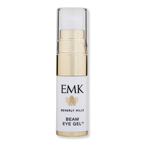 EMK Skin Care EMK Skin Care Beam Eye Gel Eye Gels 0.5 oz / 15 ml 