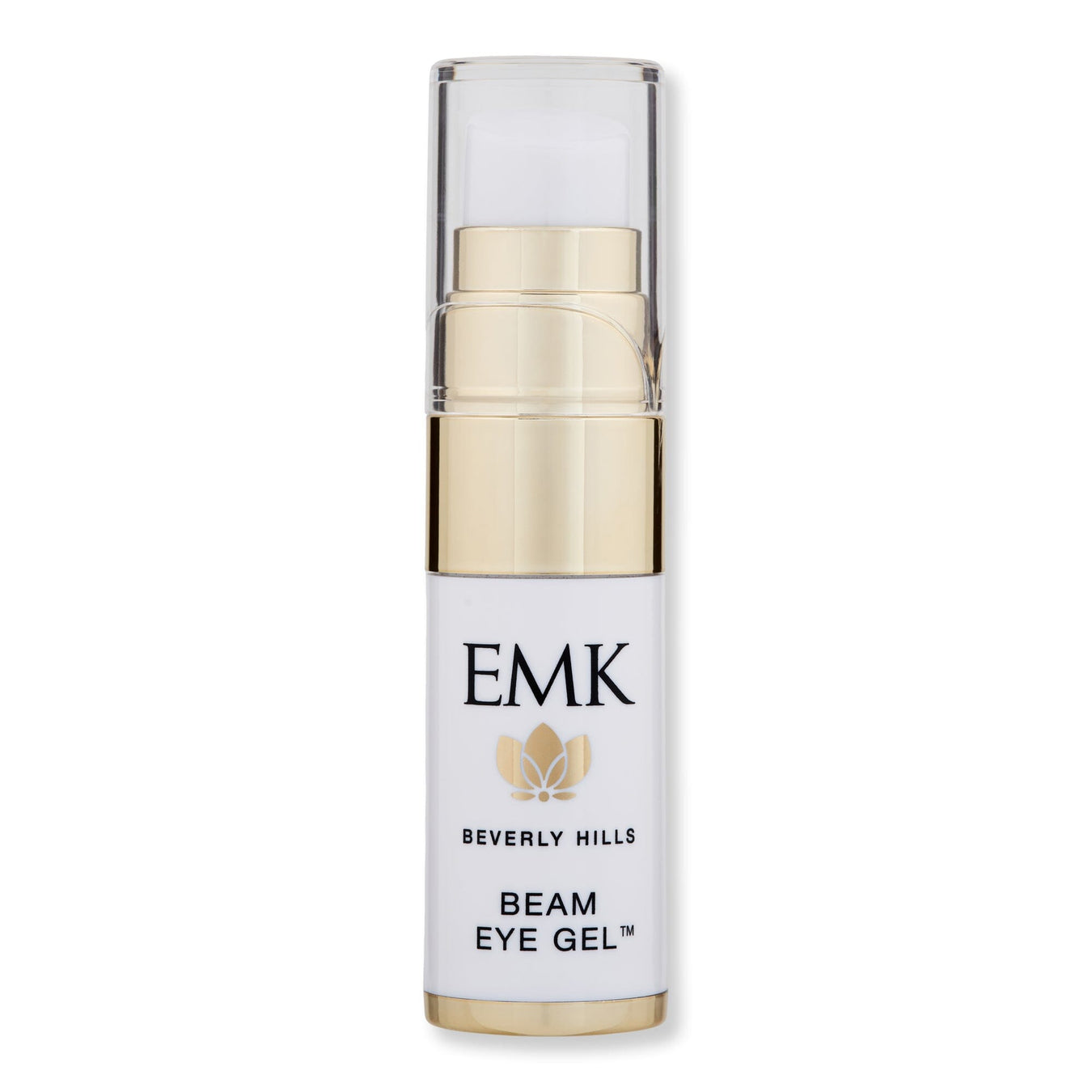 EMK Skin Care