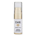 EMK Skin Care EMK Skin Care Beam Eye Gel Eye Gels 0.5 oz / 15 ml 