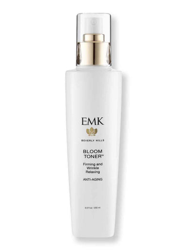 EMK Skin Care EMK Skin Care Bloom Toner 6.6 oz200 ml Toners 