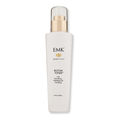 EMK Skin Care EMK Skin Care Bloom Toner Toners 6.6 oz / 200 ml 