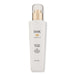 EMK Skin Care EMK Skin Care Bloom Toner Toners 6.6 oz / 200 ml 
