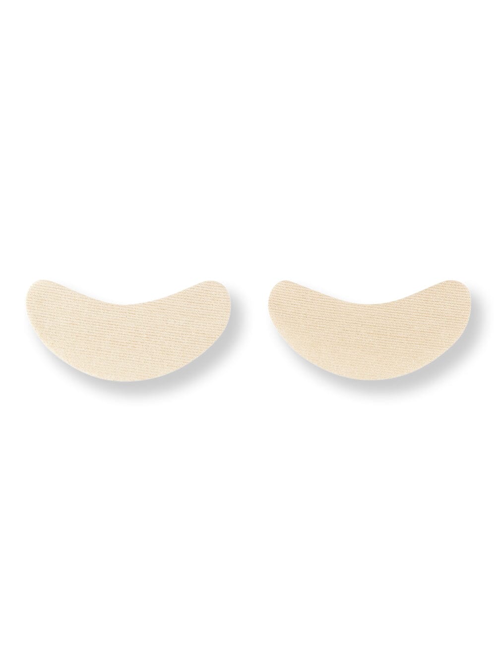 EMK Skin Care EMK Skin Care Eye Patch Eye Treatments 1 Pair 
