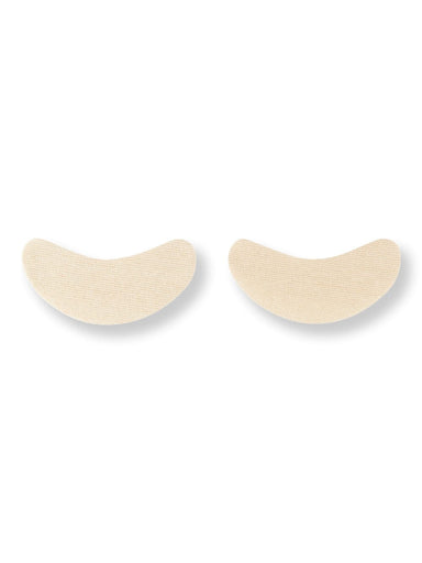 EMK Skin Care EMK Skin Care Eye Patch Eye Treatments 1 Pair 