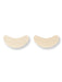 EMK Skin Care EMK Skin Care Eye Patch Eye Treatments 1 Pair 