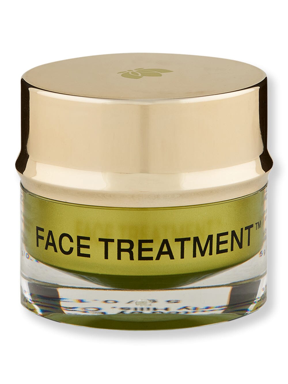 EMK Skin Care EMK Skin Care Face Treatment Skin Care Treatments 0.16 oz / 4.6 gr 
