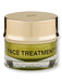EMK Skin Care EMK Skin Care Face Treatment Skin Care Treatments 0.16 oz / 4.6 gr 