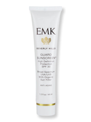 EMK Skin Care EMK Skin Care Guard Sunscreen Body Sunscreens 1.5 oz / 44 ml 