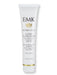 EMK Skin Care EMK Skin Care Guard Sunscreen Body Sunscreens 1.5 oz / 44 ml 