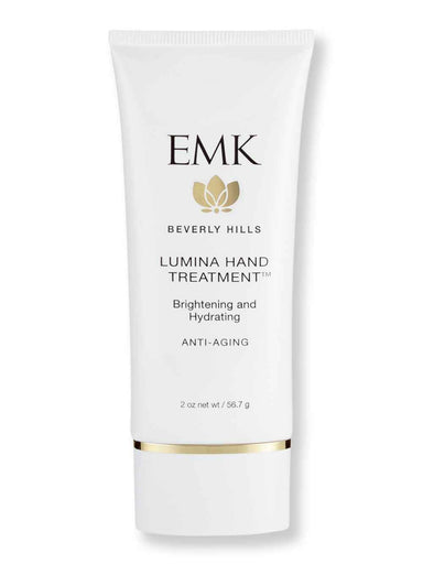 EMK Skin Care EMK Skin Care Lumina Hand Treatment 2 oz 60 ml Hand Creams & Lotions 