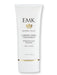 EMK Skin Care EMK Skin Care Lumina Hand Treatment Hand Creams & Lotions 2 oz / 60 ml 