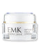 EMK Skin Care EMK Skin Care Optima Face Cream 1 oz 30 ml Face Moisturizers 