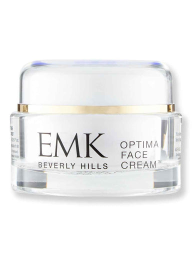 EMK Skin Care EMK Skin Care Optima Face Cream 1 oz30 ml Face Moisturizers 