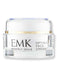 EMK Skin Care EMK Skin Care Optima Face Cream 1 oz30 ml Face Moisturizers 