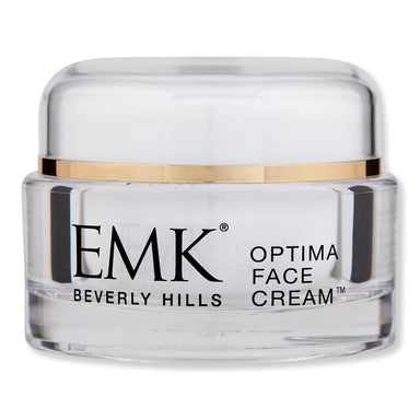 EMK Skin Care EMK Skin Care Optima Face Cream Face Moisturizers 1 oz / 30 ml 