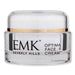 EMK Skin Care EMK Skin Care Optima Face Cream Face Moisturizers 1 oz / 30 ml 