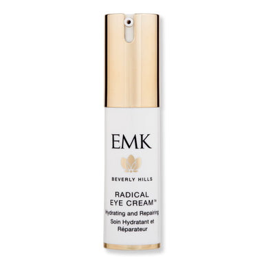 EMK Skin Care EMK Skin Care Radical Eye Cream Eye Creams 0.5 oz / 15 ml 