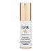 EMK Skin Care EMK Skin Care Radical Eye Cream Eye Creams 0.5 oz / 15 ml 
