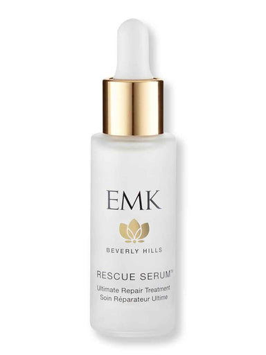 EMK Skin Care EMK Skin Care Rescue Serum 1 oz 30 ml Serums 