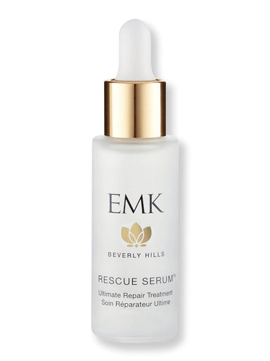 EMK Skin Care EMK Skin Care Rescue Serum 1 oz 30 ml Serums 