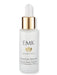 EMK Skin Care EMK Skin Care Rescue Serum Serums 1 oz / 30 ml 