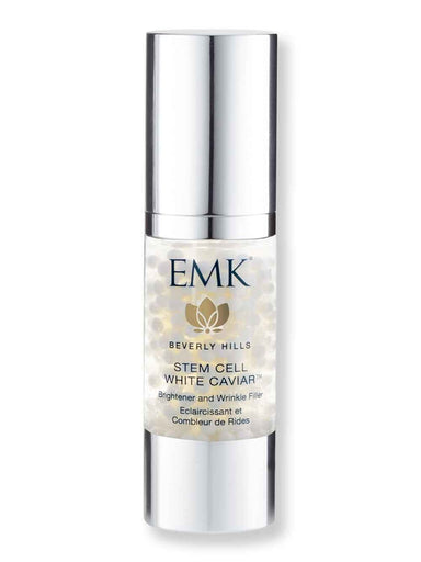 EMK Skin Care EMK Skin Care Stem Cell White Caviar 1 oz30 ml Skin Care Treatments 
