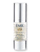 EMK Skin Care EMK Skin Care Stem Cell White Caviar Skin Care Treatments 1 oz / 30 ml 