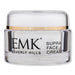 EMK Skin Care EMK Skin Care Supra Face Cream 1.7 oz 50 ml Face Moisturizers 