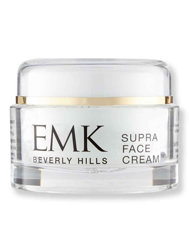EMK Skin Care EMK Skin Care Supra Face Cream 1.7 oz50 ml Face Moisturizers 