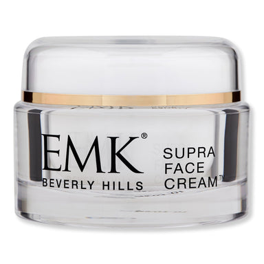 EMK Skin Care EMK Skin Care Supra Face Cream Face Moisturizers 1.7 oz / 50 ml 