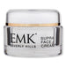 EMK Skin Care EMK Skin Care Supra Face Cream Face Moisturizers 1.7 oz / 50 ml 