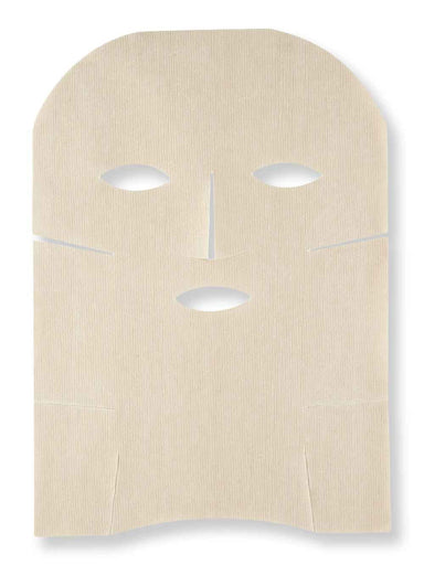 EMK Skin Care EMK Skin Care Texal Mask Face Masks 