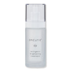 Epicutis Epicutis Arctigenin Brightening Treatment Skin Care Treatments 1 oz / 30 ml 
