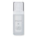 Epicutis Epicutis Arctigenin Brightening Treatment Skin Care Treatments 1 oz / 30 ml 