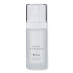Epicutis Epicutis Arctigenin Brightening Treatment Skin Care Treatments 