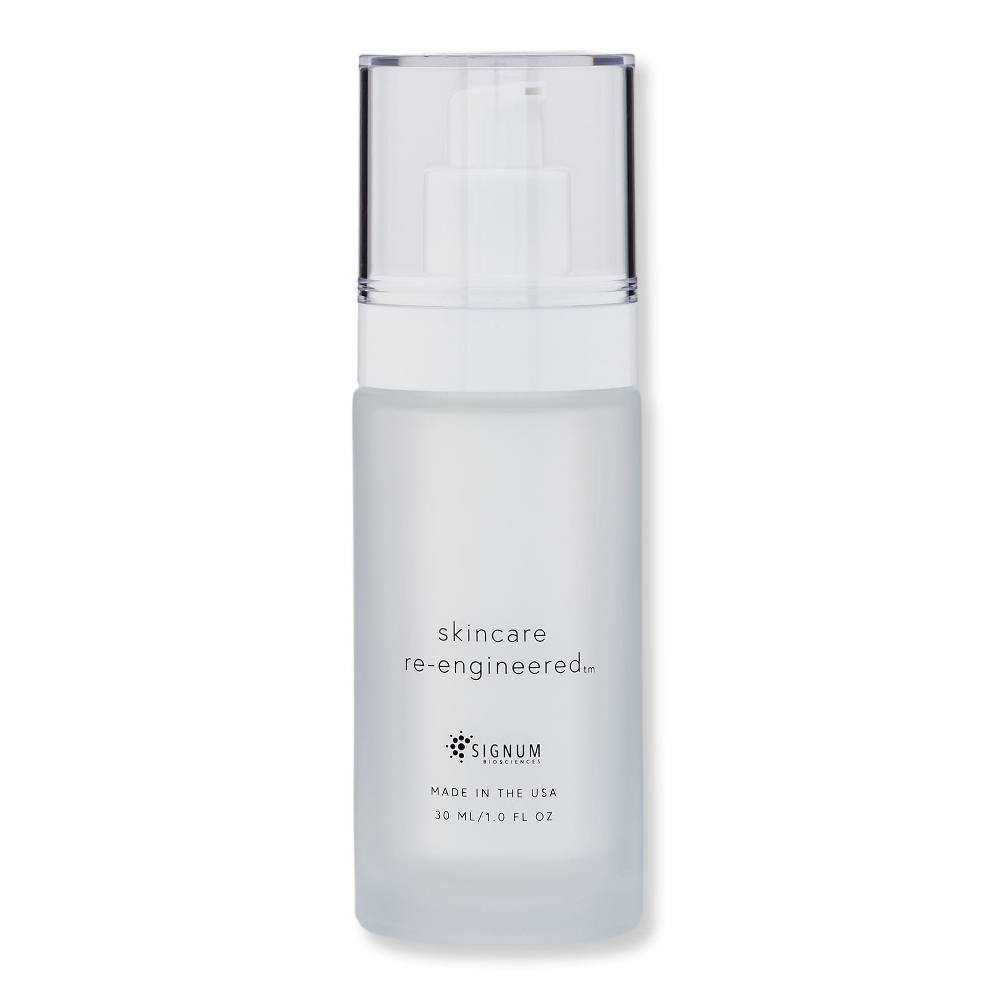 Epicutis Epicutis Arctigenin Brightening Treatment Skin Care Treatments 