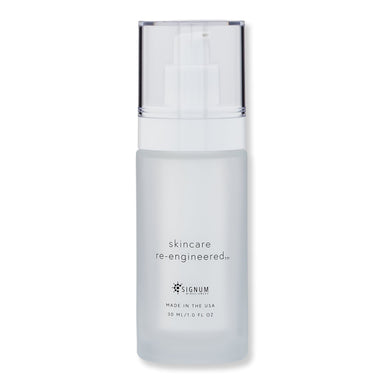 Epicutis Epicutis Arctigenin Brightening Treatment Skin Care Treatments 