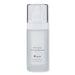 Epicutis Epicutis Arctigenin Brightening Treatment Skin Care Treatments 
