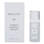 Epicutis Epicutis Arctigenin Brightening Treatment Skin Care Treatments 
