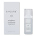 Epicutis Epicutis Arctigenin Brightening Treatment Skin Care Treatments 