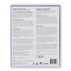 Epicutis Epicutis Cleansing Essential Set Skin Care Kits 