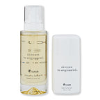 Epicutis Epicutis Cleansing Essential Set Skin Care Kits 