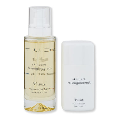 Epicutis Epicutis Cleansing Essential Set Skin Care Kits 