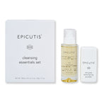 Epicutis Epicutis Cleansing Essential Set Skin Care Kits 