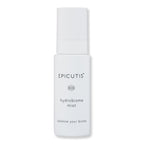 Epicutis Epicutis Hydrobiome Mist Face Mists & Essences 1.7 oz / 50 ml 