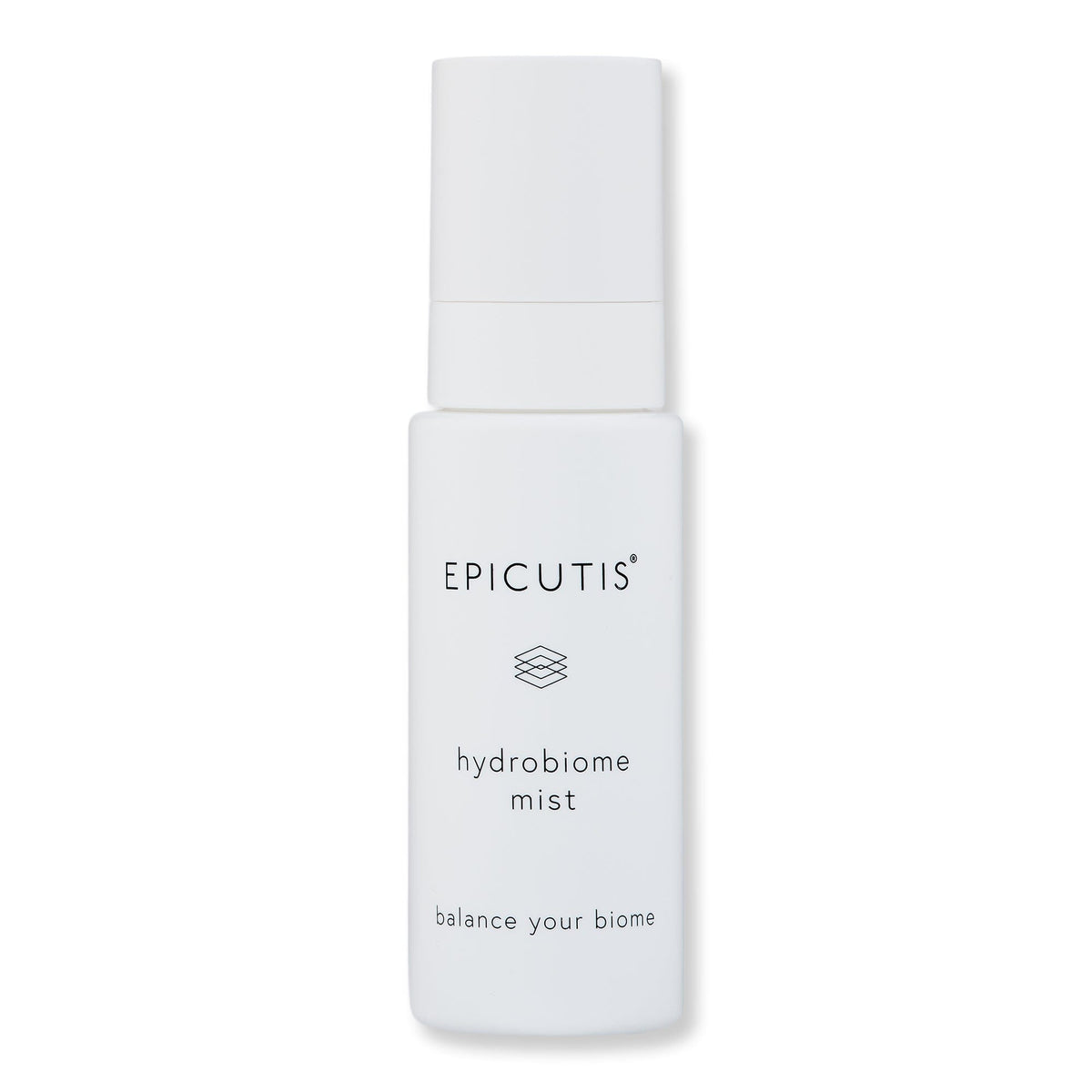 Epicutis Epicutis Hydrobiome Mist Face Mists & Essences 1.7 oz / 50 ml 