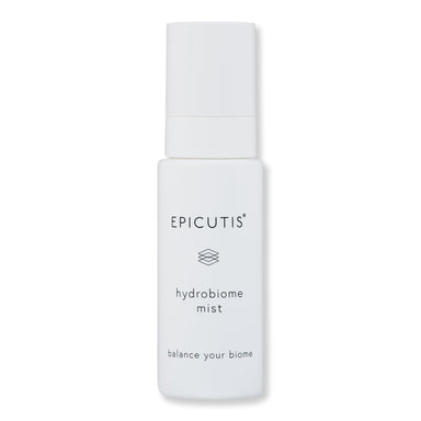 Epicutis Epicutis Hydrobiome Mist Face Mists & Essences 1.7 oz / 50 ml 