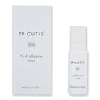 Epicutis Epicutis Hydrobiome Mist Face Mists & Essences 