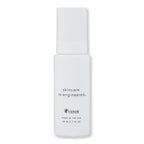 Epicutis Epicutis Hydrobiome Mist Face Mists & Essences 