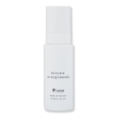 Epicutis Epicutis Hydrobiome Mist Face Mists & Essences 